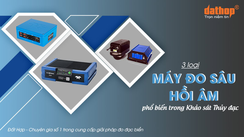 may-do-sau-hoi-am