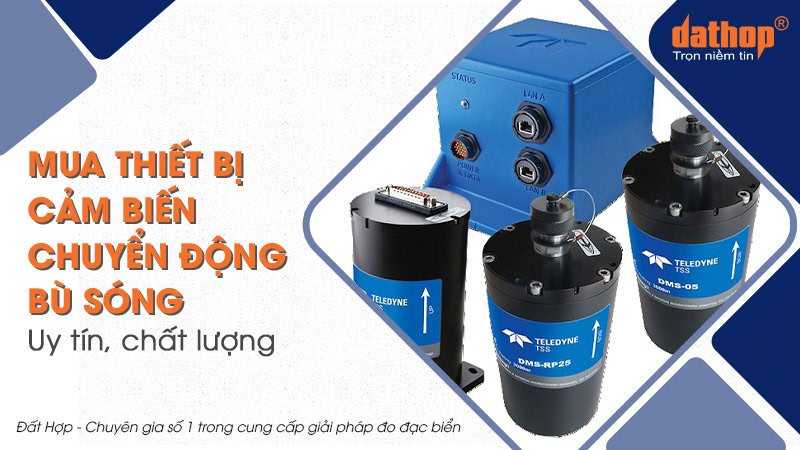 mua-thiet-bi-cam-bien-chuyen-dong-1