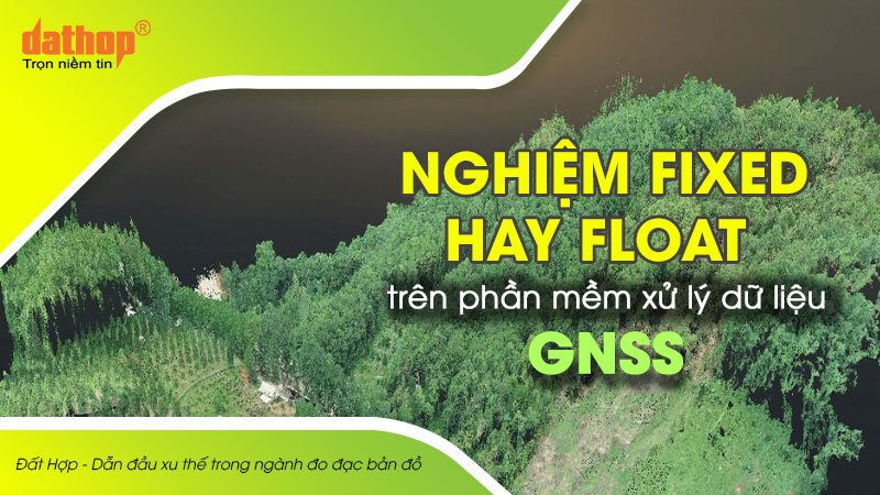 nghiem-fixed