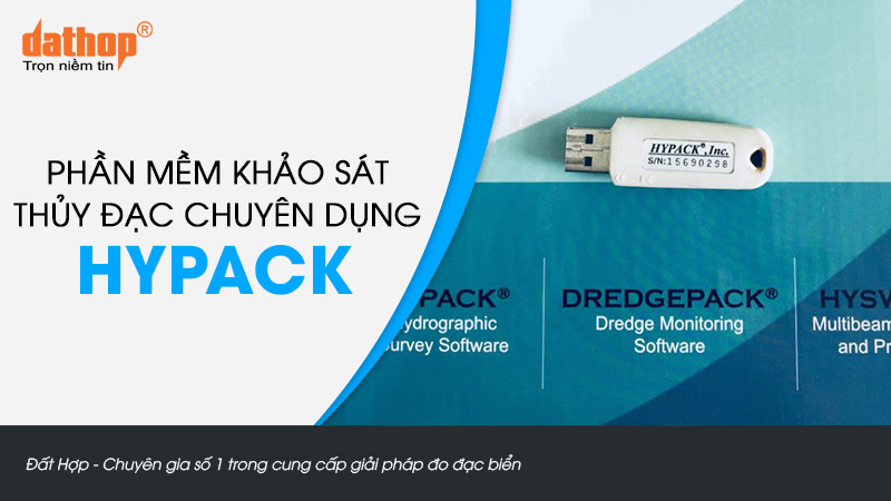 phan-mem-khao-sat-thuy-dac-chuyen-dung