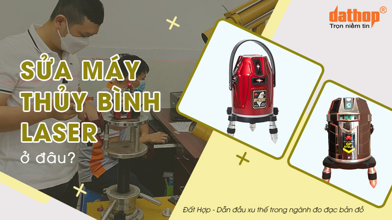 sua-may-thuy-binh-laser-o-dau