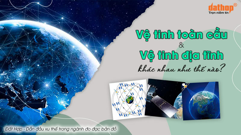 ve-tinh-toan-cau-