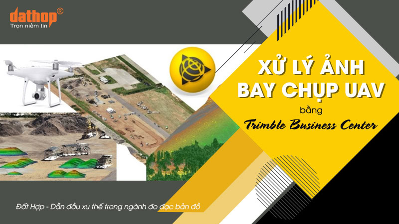 xu-ly-anh-bay-chup-uav
