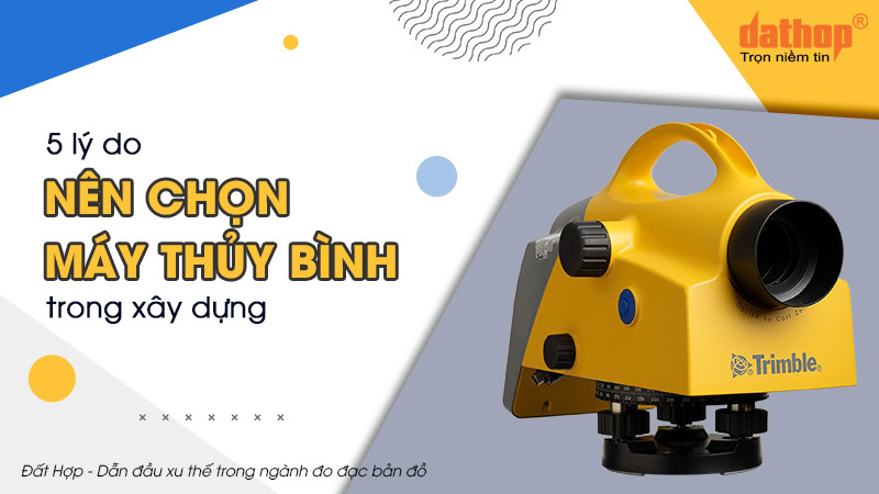 5-ly-do-nen-chon-may-thuy-binh