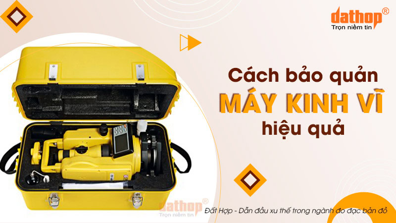 bao-quan-may-kinh-vi