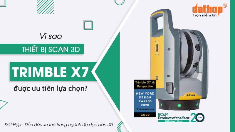 scan-3d-trimble-x7