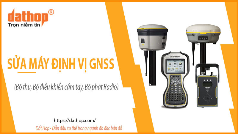sua-may-dinh-vi-gnss-bo-thu-bo-dieu-khien-bo-phat-radio-1
