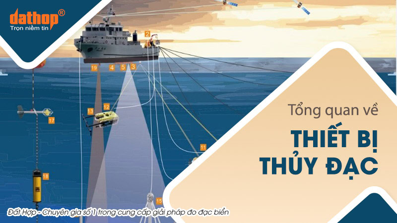 thiet-bi-thuy-dac-