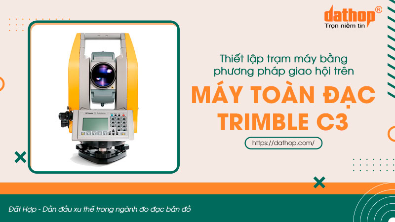 thiet-lap-tram-may-bang-phuong-phap-giao-hoi