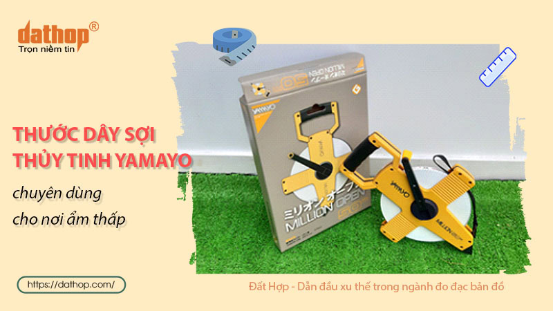 thuoc-day-soi-thuy-tinh-yamayo-chuyen-dung-noi-am-thap