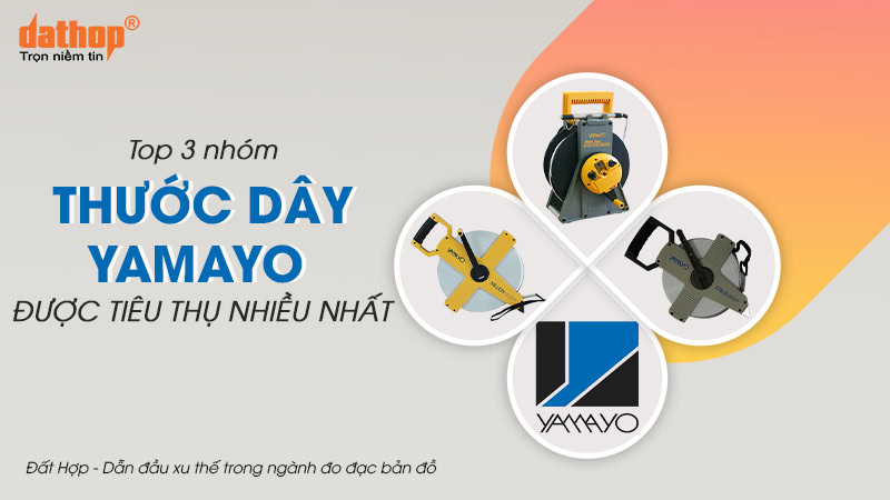 thuoc-day-yamayo