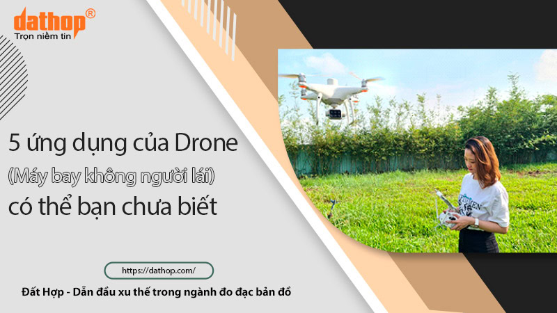 15-ung-dung-cua-drone-co-the-ban-chua-biet
