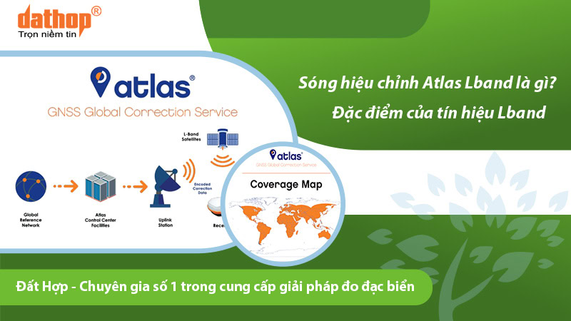 1song-hieu-chinh-atlas-lband-la-gi