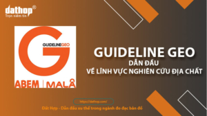 Guideline Geo