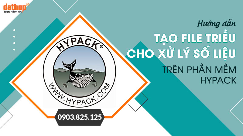 huong-dan-tao-file-trieu-xu-ly-so-lieu