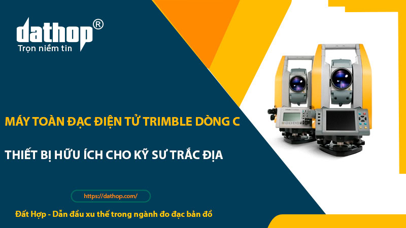 may-toan-dac-dien-tu-trimble-dong-c1