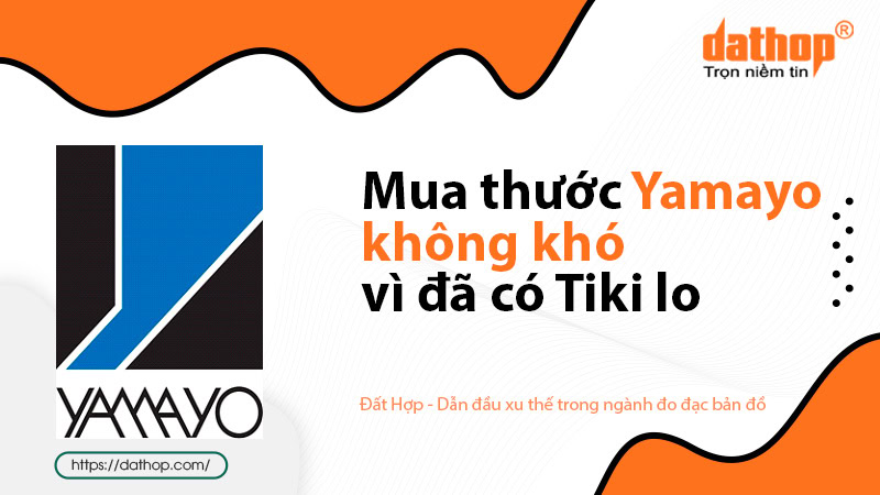 thuong-hieu-yamayo