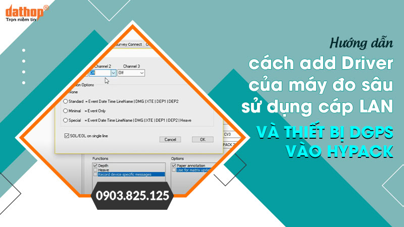 add-driver-cua-may-do-sau