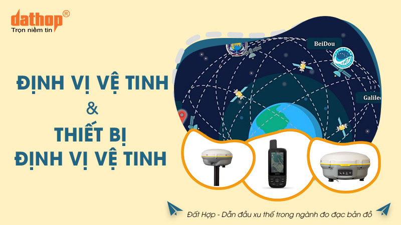 dinh-vi-ve-tinh