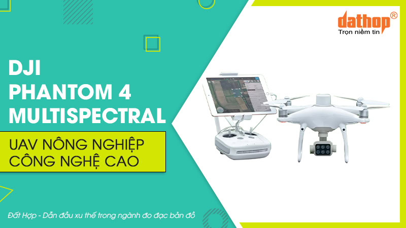 dji-phantom-4-multispectral