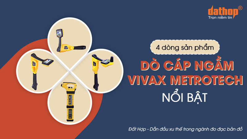 do-cap-ngam-vivax