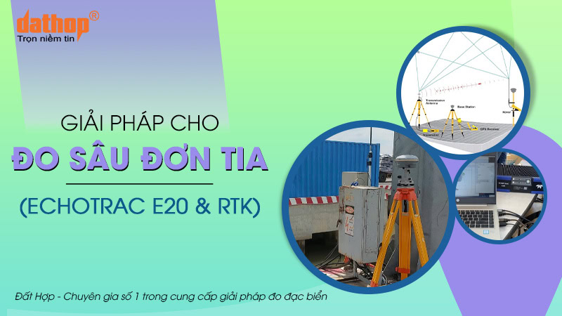 do-sau-don-tia-echotrac-e20