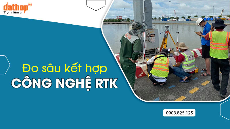 do-sau-ket-hop-rtk