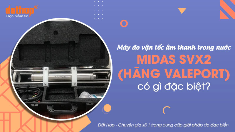 do-van-toc-am-thanh-trong-nuoc-midas-svx2