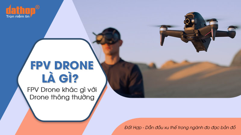 fpv-drone