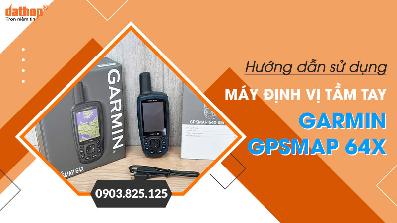 garmin-gpsmap-64x
