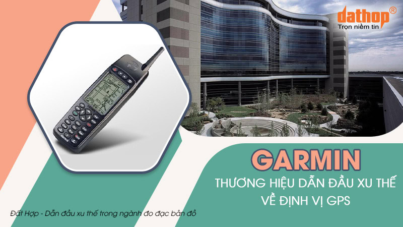 garmin