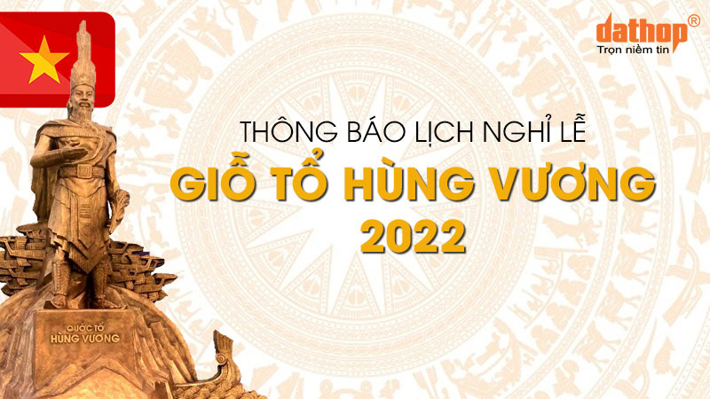 gio-to-hung-vuong-dat-hop