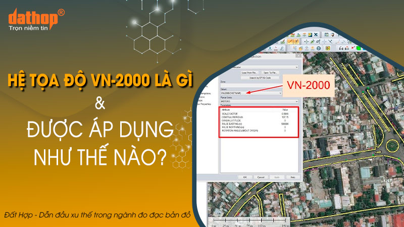 he-toa-do-vn-2000