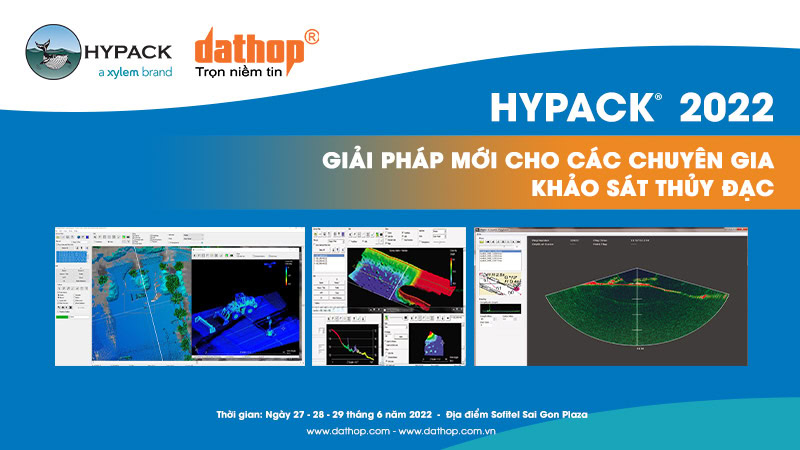 hypack-website2