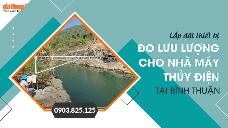 lap-dat-thiet-bi-do-luu-luong