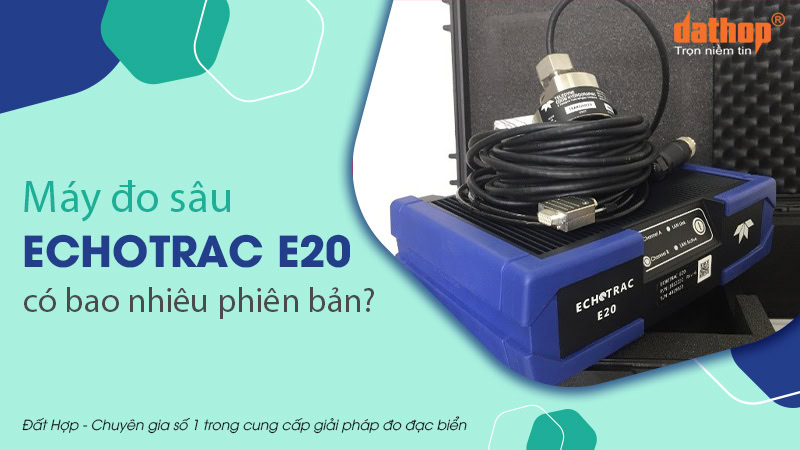may-do-sau-echotrac-e20