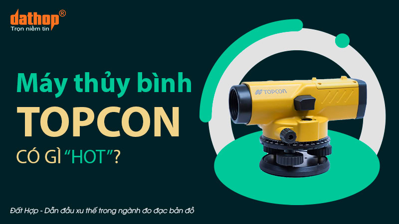 may-thuy-binh-topcon