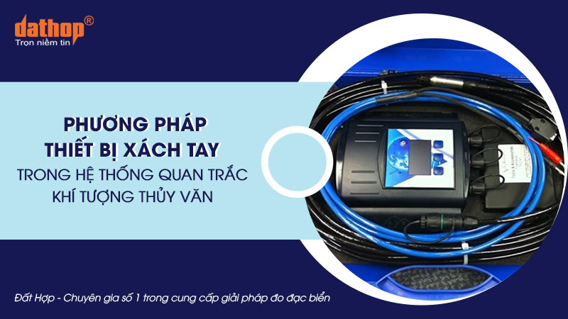 phuong-phap-su-dung-thiet-bi-xach-tay