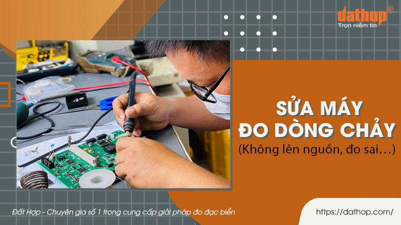 sua-may-do-dong-chay