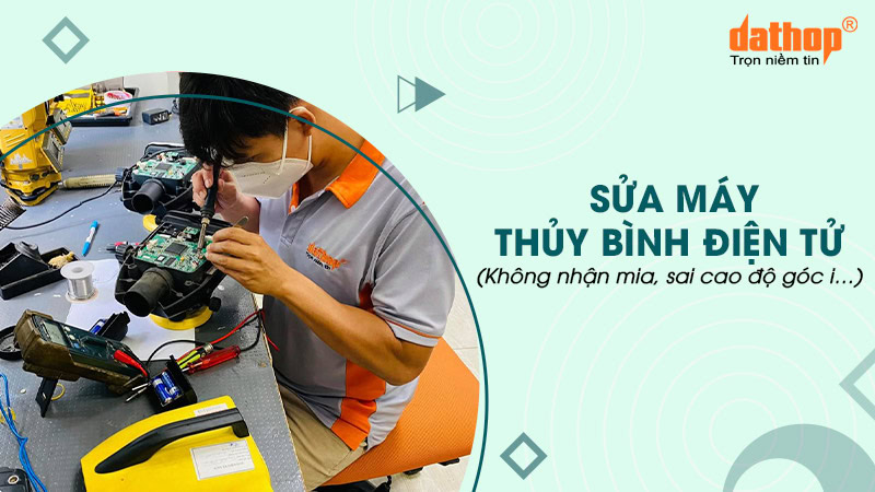 sua-may-thuy-binh-dien-tu-1