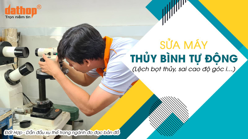 sua-may-thuy-binh-tu-dong