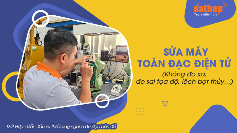 sua-may-toan-dac
