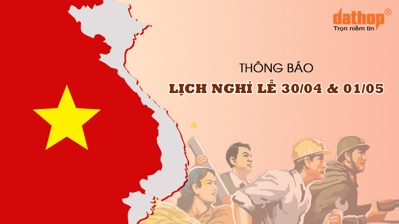 thong-bao-nghi-le-30-4-va-1-5