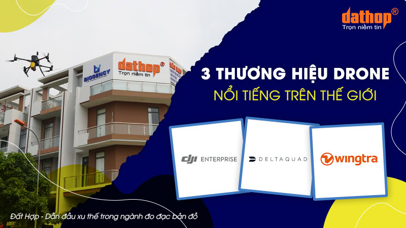 thuong-hieu-drone