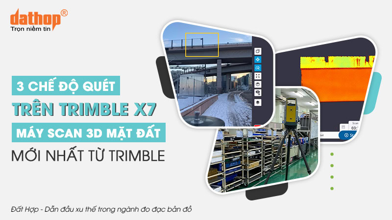 che-do-quet-tren-trimble-x7