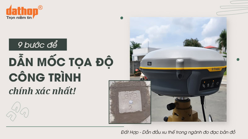 dan-moc-toa-do-cong-trinh