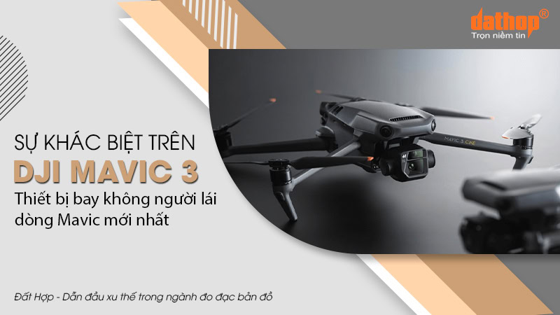 dji-mavic-3