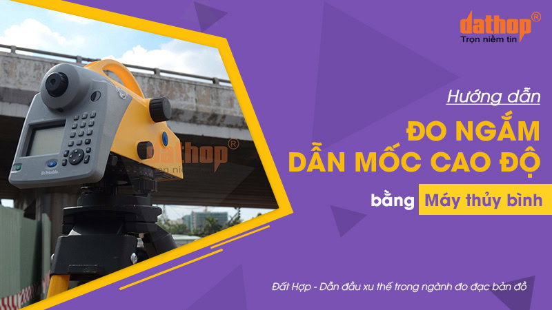 do-ngam-dan-moc-cao-do