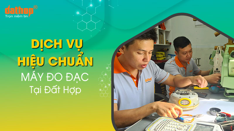 dv-hieu-chuan-may-do-dac
