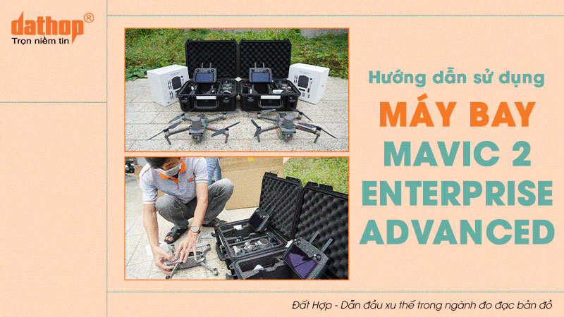 hdsd-mavic-2-enter-prise-advanced